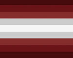 iykyk (this is a joke flag, plz laugh)