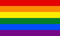 Gay Gay