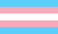 Transgender Transgender